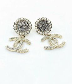 Picture of Chanel Earring _SKUChanelearring1220244919